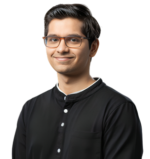 Digital Health & AI Innovation Speakers